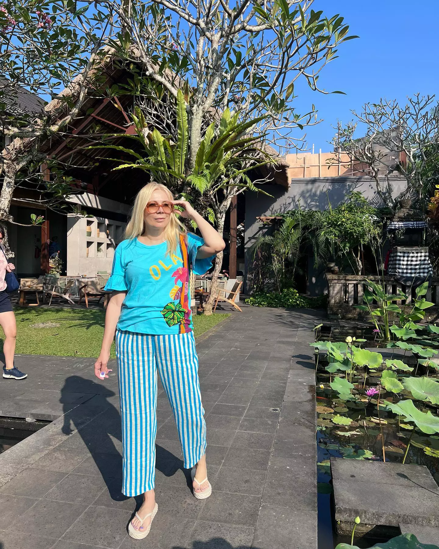 dana-savuica-bali-4