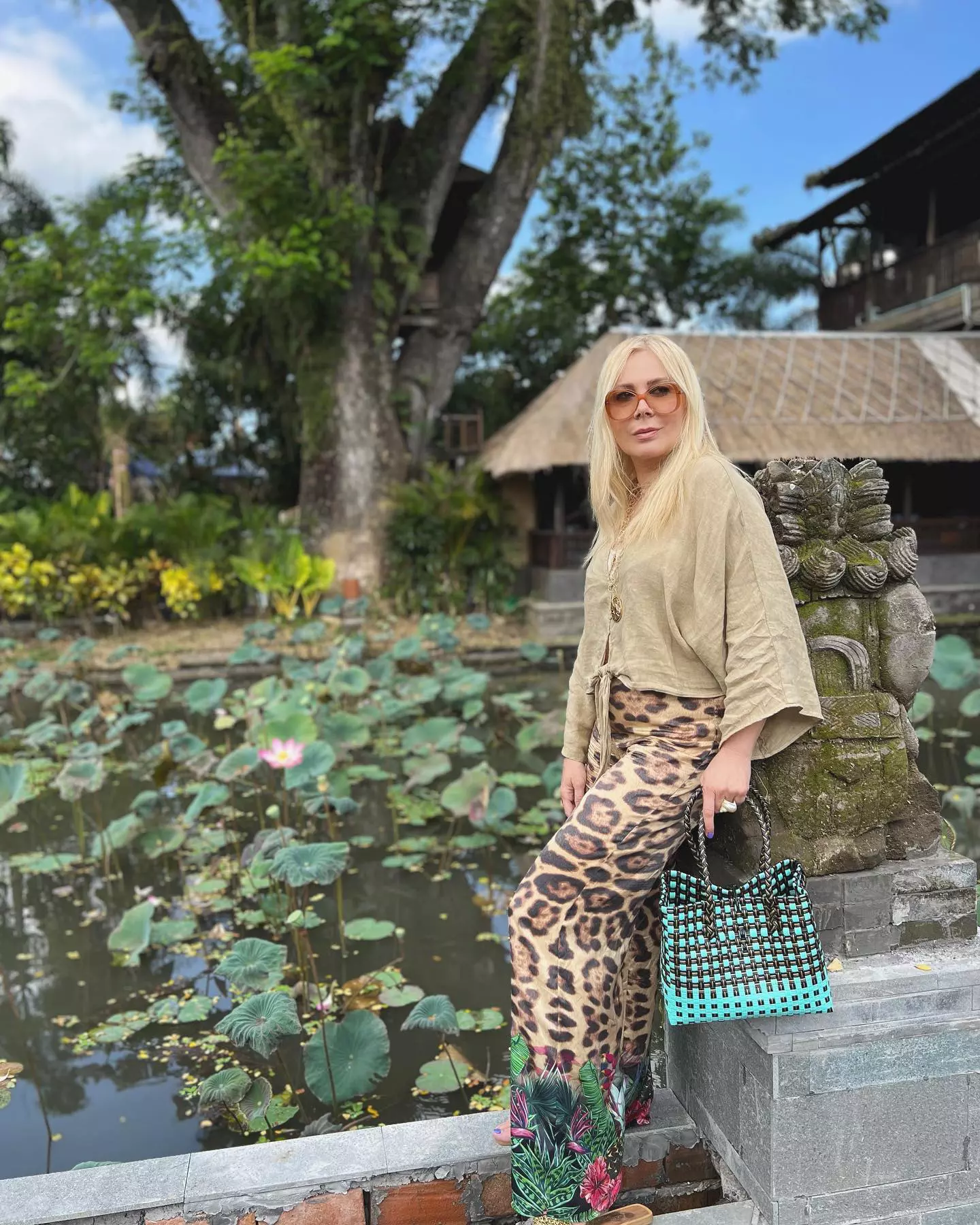 dana-savuica-bali-5
