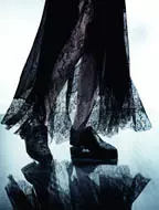 Musette, colectia toamna-iarna 2013/2014