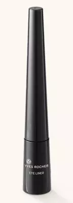 Tuș, Yves Rocher, 26 lei