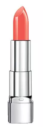 Ruj Moisture Renew Sheer & Shine, Rimmel London, 27 lei