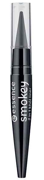 Creion kohl, Essence, Smokey, 14,20 lei