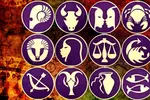 Horoscop 26 august 2026. Săgetătorii au parte de tensiuni în relațiile cu cei dragi, nu sunt noi și nici nu le depășesc puterile