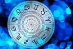 Horoscop 13 iunie 2026. Gemenilor le sunt deschise drumurile, discuțiile și întâlnirile ar putea deveni mai plăcute și mai utile