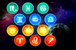 Horoscop 9 august 2026. Vărsătorii este esențial să fie atenți la felul în care se exprimă față de oricine, în special față de partenerul de cuplu