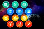 Horoscop 28 octombrie 2026. Taurii au ocazia să pună în practică ce au învățat în condiții grele, la locul de muncă sau în relația de cuplu