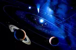 Horoscop 26 septembrie 2026. Vărsătorii se vor agita astăzi mai mult decât de obicei, deși intuiesc că nu are niciun rost