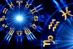 Horoscop 30 octombrie 2026. Balanțele vor depăși mai ușor tensiunile dacă găsesc partea constructivă din situațiile pe care le întâlnesc