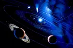 Horoscop 6 octombrie 2026. Taurii vor ca totul să se facă așa cum le convine lor, în special acasă, în familie