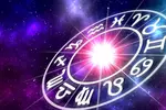 Horoscop 9 octombrie 2026. Racii ar fi bine să judece la rece și de mai multe ori orice decizie dură legată de soarta unui parteneriat sau a unei colaborări