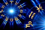 Horoscop 10 august 2026. Berbecii este bine să evite semnarea unor documente importante, inițierea unor contracte sau colaborări