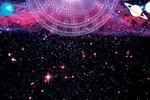 Horoscop 29 octombrie 2026. Vărsătorii au o misiune importantă în aceste zile, chiar dacă lor li se pare că doar se joacă