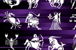 Horoscop 7 octombrie 2026. Scorpionii sunt prinși în vâltoarea propriilor gânduri, dorințe intense și intenții pe care ar vrea să le țină secrete