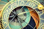 Horoscop 27 august 2026. Balanțele ar fi bine să privească cu mai multă îngăduință orice dialog pe care îl vor avea cu cei din anturajul apropiat