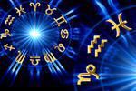 Horoscop 20 iunie 2026. Gemenii sunt prinși deja în marele val al schimbării și încearcă să se adapteze cât pot de bine