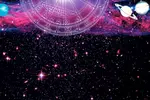 Horoscop 28 august 2026. Capricornii sunt nevoiți să treacă la practică pentru a rezolva problemele pe care le-au lăsat nerezolvate