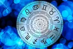 Horoscop 30 septembrie 2022. Balanțele trebuie să fie echilibrate, ca să poată judeca totul așa cum se cuvine, să nu se grăbească cu concluzii