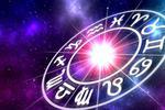 Horoscop 12 octombrie 2026. Gemenii s-ar putea să aibe de ales între rezolvarea unei probleme de serviciu și a unei probleme de sănătate
