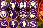 Horoscop 27 septembrie 2026. Săgetătorii au de înfruntat un moment în care încrederea celorlalți în ei este la un nivel scăzut