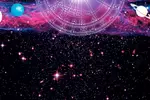 Horoscop 9 septembrie 2026. Peștii privesc cu îngăduință zbaterile unor apropiați și învață din ceea ce trăiesc ei ce să nu facă