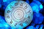 Horoscop 13 august 2026. Taurii, chiar dacă sunt tentați să coordoneze totul, ar fi bine să le acorde mai multă încredere celor apropiați
