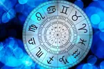 Horoscop 13 octombrie 2026. Peștii, a venit momentul să își spună întrebări despre activitatea lor de zi cu zi și să afle ce ar putea regla