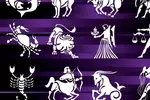 Horoscop 21 august 2026. Racii duc pe umeri o povară grea și poate de aceea nu mai au resurse ca să hrănească armonia din familie