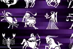 Horoscop 11 octombrie 2026. Balanțele ar fi bine să privească cu rezervă orice propunere care presupune cheltuieli majore din partea lor