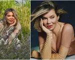 Gina Pistol, secretul dureros din copilărie! Cum arată casa din Teleorman în care a crescut prezentatoarea „MasterChef” și prin ce greutăți a trecut