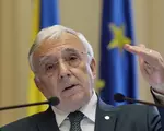 Isărescu avertizează: Tensiunile din Orientul Mijlociu cresc riscurile pentru economia României