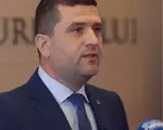 Radu Miruță avertizează după scandalul ploșnițelor de la metrou: „Cei responsabili vor pleca, vor plăti sau vor ajunge la Parchet”