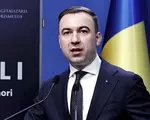 Plafonarea gazelor expiră de la 1 aprilie. Bogdan Ivan: „Nu ar trebui să existe scumpiri, avem mecanisme de protecție”