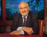 Laureatul Nobel Joseph Stiglitz spune că inteligența artificială nu doar că îți poate lua locul de muncă, dar va face clasa „tech bro” și mai bogată