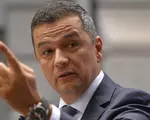 Sorin Grindeanu: „PNL dă premierul până în 2027. Noi ne ținem de protocol”