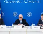 Guvernul va declara situație de criză pe piața carburanților și urmează să adopte măsuri pentru protejarea economiei și populației