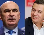 Bolojan răspunde criticilor PSD: „Mi-am respectat mandatul și programul de guvernare”