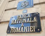 BNR menţine dobânda de politică monetară la 6,50% pe an