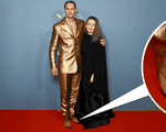 Ultima fiță, pantofii transparenți din plastic! Verdictul stiliștilor: „Total inestetici și se aburesc!” Cam cât costă?