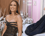 Jennifer Lopez spune cu ce star de la Hollywood ar face sex. Preferințele îi scot la iveală „latura întunecată”