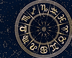Horoscop joi, 21 mai. Scorpionii au o zi agitată, Berbecii rezolvă o problemă, iar Racii schimbă dieta