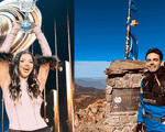 Un român „a furat” visul României de a câștiga Eurovisionul! Bulgaria, triumfătoare cu piesa unui constanțean! România, cea mai bună performanță din istorie