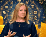Zodia care ar putea avea probleme la locul de muncă la finalul lunii octombrie 2026! Cristina Demetrescu anunță schimbări importante