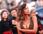 Mădălina Ghenea revine în România? Ce spune actrița despre o posibilă mutare: „Inima mea e aici!”