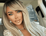 Bianca Drăgușanu, moment de reculegere la Mănăstirea Plumbuita. Ce spune despre credință