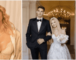 Ce s-a întâmplat cu Andreea Bălan și Victor Cornea după căsătorie. În ce stadiu este relația lor?