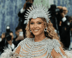 Beyoncé a împlinit 45 de ani. Povestea artistei care a transformat succesul în legendă