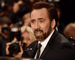 Nicolas Cage pune piciorul în prag la Hollywood! Ce a refuzat să semneze: „Nu sunt un actor prietenos cu AI”