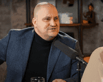 Șerban Huidu, mândru de băieții lui: „Mă moștenesc!” Ce drum au ales fiii prezentatorului