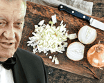 Alimentul super ieftin care prelungește viața în familia lui Dorel Vișan: „De ce credeți că țăranii trăiau mult?”
