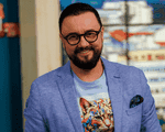 Cătălin Măruță s-a autopropus pentru Asia Express. Ce i-a spus lui Radu Ciucă: „Ne dădeau afară după...”